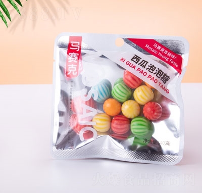 �Rِ�����������b40������������