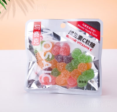 �Rِ�����������b45�˾S����Cܛ��