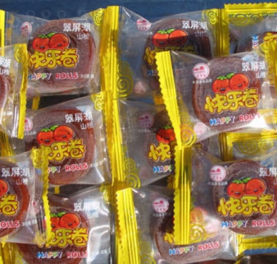 ��ζ��ǧ��Ƭ