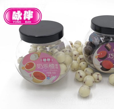 ��ζ���ɿ���ɽ髣��ޣ�