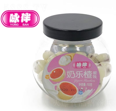 ��ζ���ɿ���ɽ���