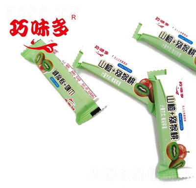 ��ζ��ɽ�+�J����