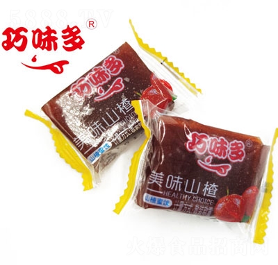 ��ζ��ɽ髸⣨����