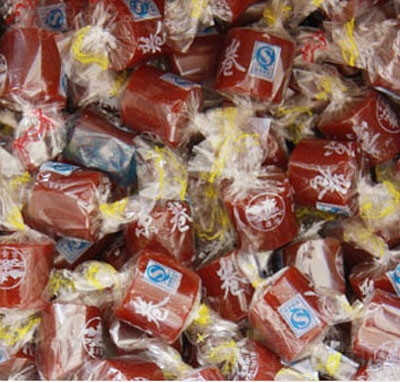 ��ζ��ɽ髾���