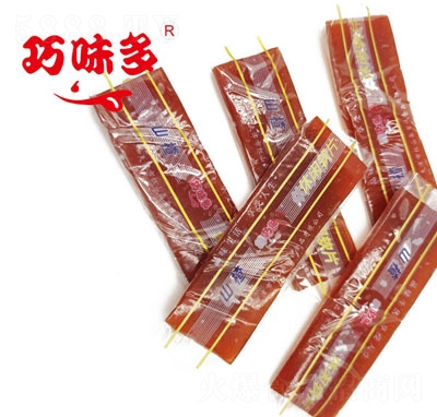 ��ζ��������Ƥ