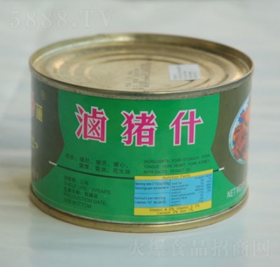 ��ɏ�u�iʲ����^