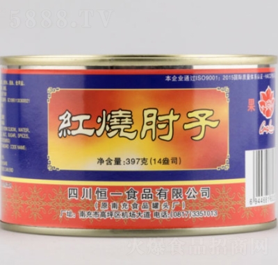 ��ɏ�Ƽt����������^