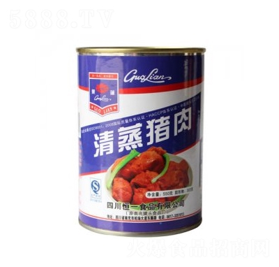 ��ɏ�������i������^