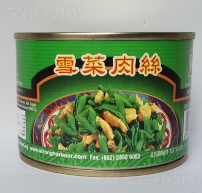 ��ɏѩ����z����^