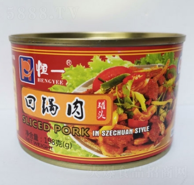 ��һ���������^