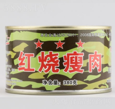 ��һ���Ǽt������380g����^