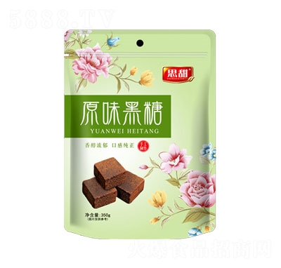 ˼��ԭζ����350g