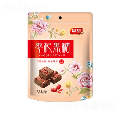 ˼��轺���350g