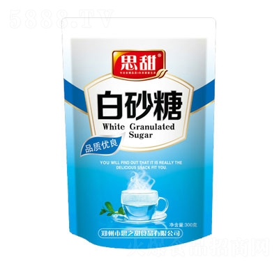 ˼��300g��ɰ��