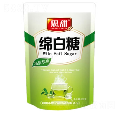 ˼��300g�d����