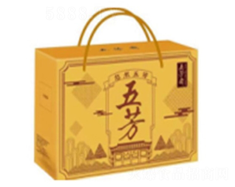 �巼ʢ��������ӶY��