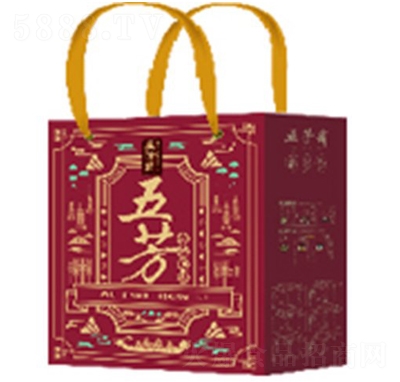 �巼������Y�Y��