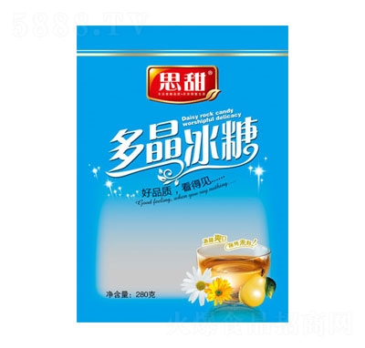 ˼��280g�ྦྷ����