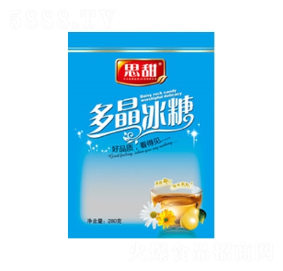 ˼��280�˶ྦྷ����