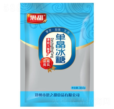 ˼��350�ˆξ�����