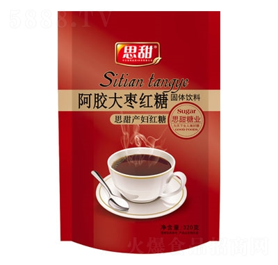 ˼��320�˰��z�󗗼t��