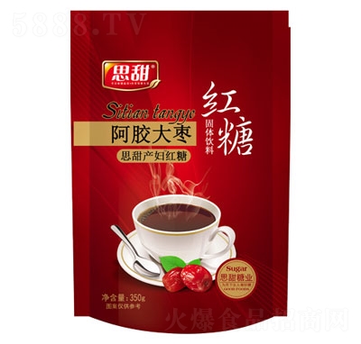 ˼��350g���z�󗗼t��