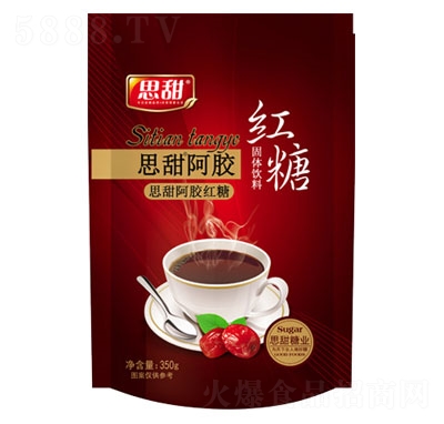 ˼��350g���z�t��