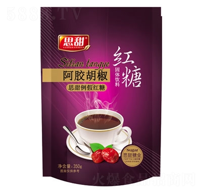 ˼��350g���z�����t��