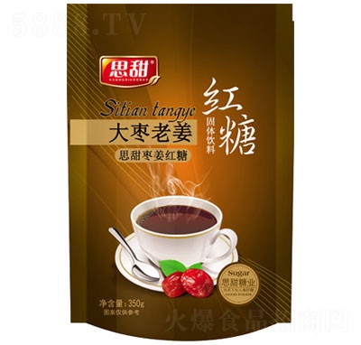 ˼��350g���Ͻ��t��