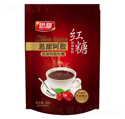 ˼���z�t��350g