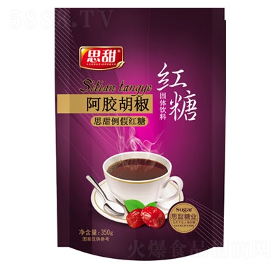 ˼���z�����t��350g