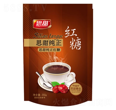 ˼�����t��350g