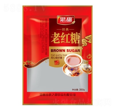 ˼���ϼt��350g