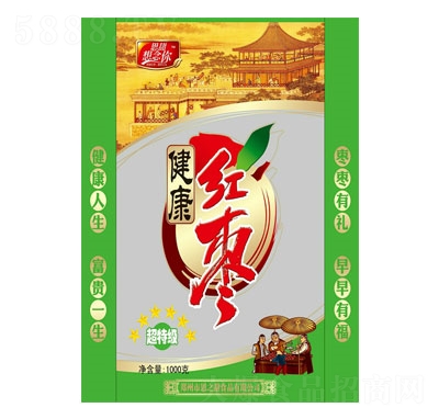 ܎�@�t���ؼ������t��1000��