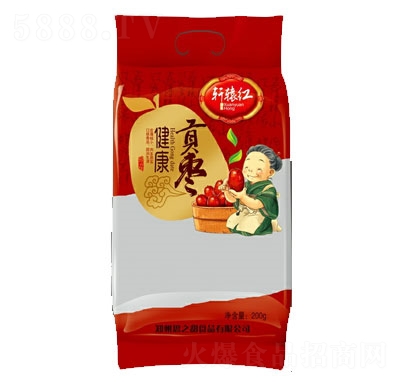 ܎�@�t�½��t��200��