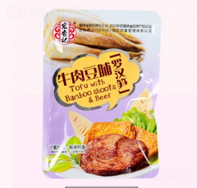 ����ӛţ�ⶹ���_�h�Sζ