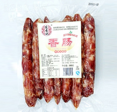 ����ӛ�����خa(ch��n)���c