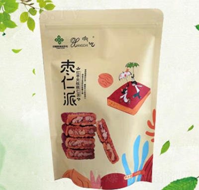 푳�ɢ�Q������5Kg��