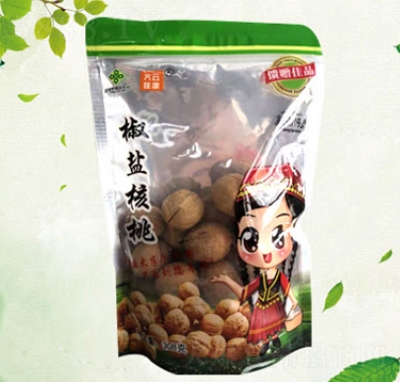 �R�Ƽ�Դ���}����308gX20����