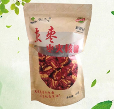 푳�ɢ�Q�җ����A����5Kg��