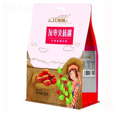 ˼��җ��A����