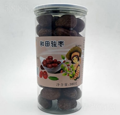 ˼������E��380��