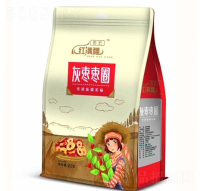 ˼��җ���Ȧ