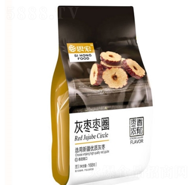 ˼��җ���Ȧ168g