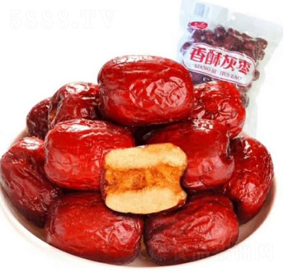 ˼�����ֻҗ�