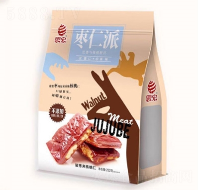 ˼�ꗗ����