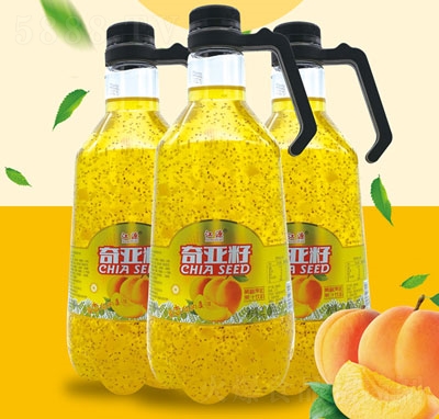 ��Դ�恆���S�ҹ�����֭���2LX6