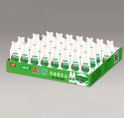 ��AD�}��������Ʒ100mL��40ƿ