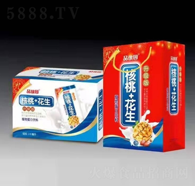 Ʒ��(y��u)�@���}���һ���������ֲ�ﵰ����϶Y���b