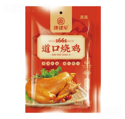 ����܊���ڟ��u�t��